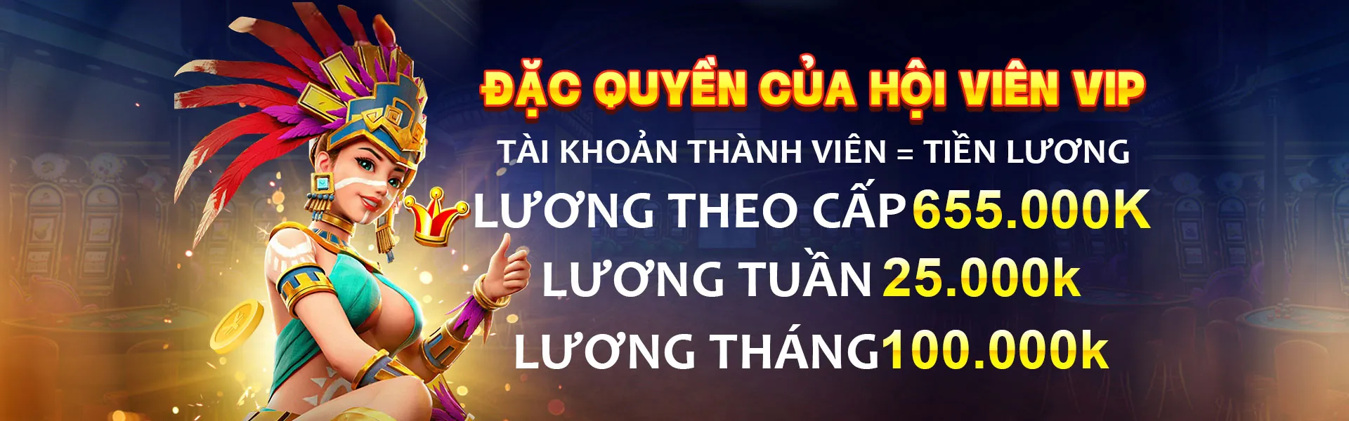 Hình nền iwin iwincluplink.app với đèn neon và trò chơi