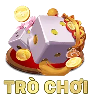 Biểu tượng Dịch Vụ Khách Hàng