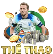 Chương Trình Giới Thiệu